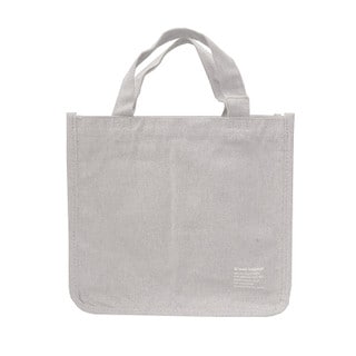 Kleid Separate Tool Tote - Gray